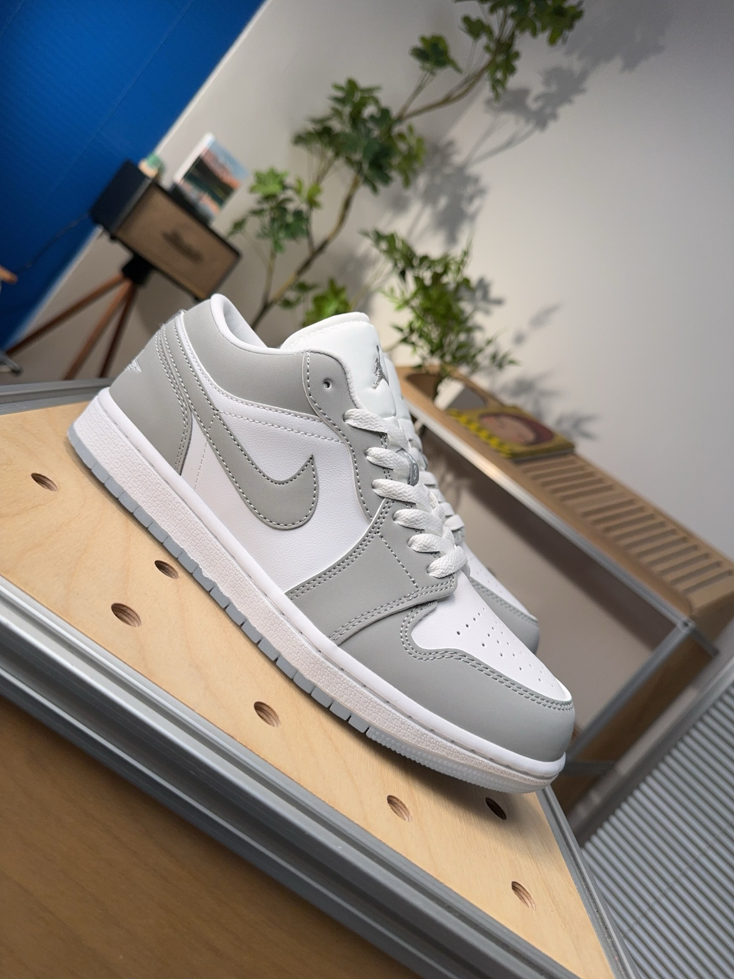 Nike Jordan